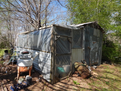 FOR SALE – Peaceful Country Living on 1.87 Acres Near Waynesboro! - image 39