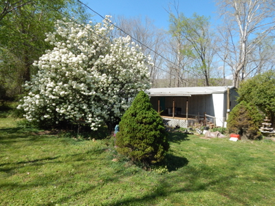 FOR SALE – Peaceful Country Living on 1.87 Acres Near Waynesboro! - image 5