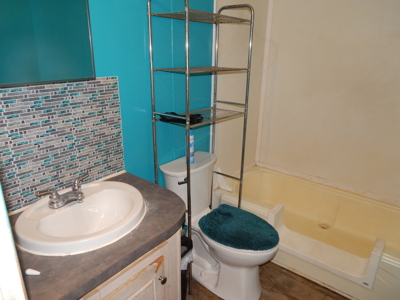 FOR SALE – Peaceful Country Living on 1.87 Acres Near Waynesboro! - image 19