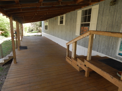 FOR SALE – Peaceful Country Living on 1.87 Acres Near Waynesboro! - image 30