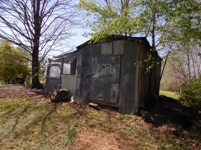 FOR SALE – Peaceful Country Living on 1.87 Acres Near Waynesboro! - image 38