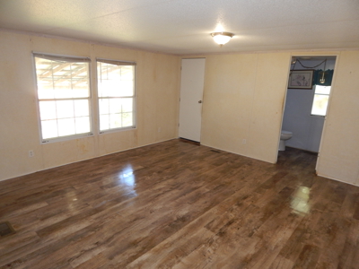 FOR SALE – Peaceful Country Living on 1.87 Acres Near Waynesboro! - image 13