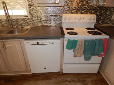 FOR SALE – Peaceful Country Living on 1.87 Acres Near Waynesboro! - image 11