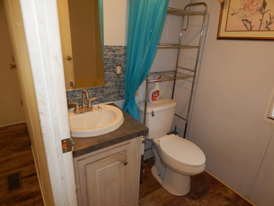 FOR SALE – Peaceful Country Living on 1.87 Acres Near Waynesboro! - image 15