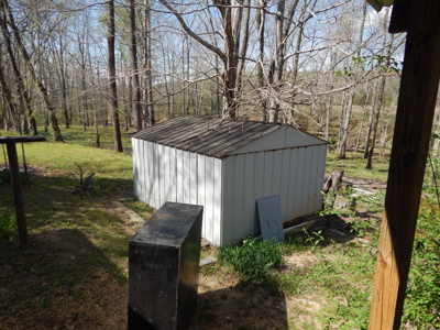 FOR SALE – Peaceful Country Living on 1.87 Acres Near Waynesboro! - image 31