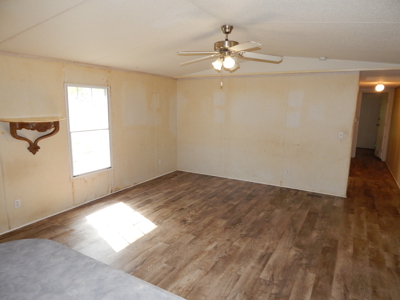 FOR SALE – Peaceful Country Living on 1.87 Acres Near Waynesboro! - image 8