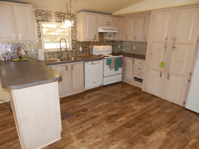 FOR SALE – Peaceful Country Living on 1.87 Acres Near Waynesboro! - image 9