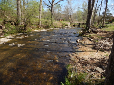 FOR SALE – Peaceful Country Living on 1.87 Acres Near Waynesboro! - image 3