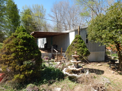 FOR SALE – Peaceful Country Living on 1.87 Acres Near Waynesboro! - image 4