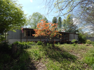 FOR SALE – Peaceful Country Living on 1.87 Acres Near Waynesboro! - image 1