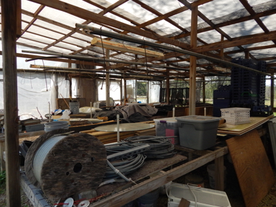 FOR SALE – Peaceful Country Living on 1.87 Acres Near Waynesboro! - image 41