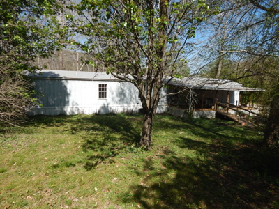 FOR SALE – Peaceful Country Living on 1.87 Acres Near Waynesboro! - image 6