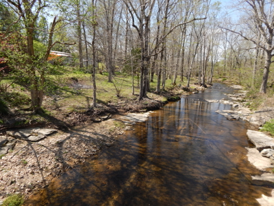 FOR SALE – Peaceful Country Living on 1.87 Acres Near Waynesboro! - image 35