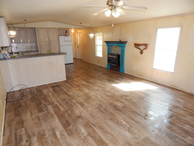 FOR SALE – Peaceful Country Living on 1.87 Acres Near Waynesboro! - image 7