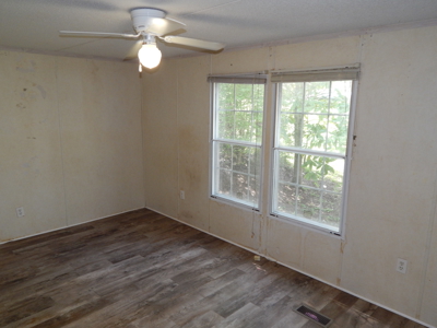 FOR SALE – Peaceful Country Living on 1.87 Acres Near Waynesboro! - image 20