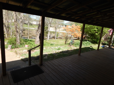 FOR SALE – Peaceful Country Living on 1.87 Acres Near Waynesboro! - image 29