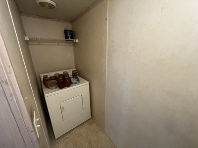 FOR SALE – Peaceful Country Living on 1.87 Acres Near Waynesboro! - image 44