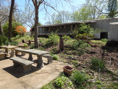 FOR SALE – Peaceful Country Living on 1.87 Acres Near Waynesboro! - image 2