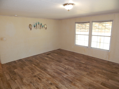 FOR SALE – Peaceful Country Living on 1.87 Acres Near Waynesboro! - image 14