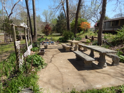 FOR SALE – Peaceful Country Living on 1.87 Acres Near Waynesboro! - image 23