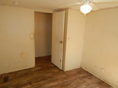 FOR SALE – Peaceful Country Living on 1.87 Acres Near Waynesboro! - image 18