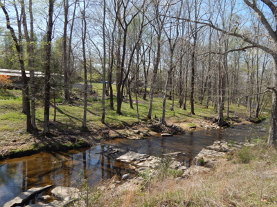 FOR SALE – Peaceful Country Living on 1.87 Acres Near Waynesboro! - image 37