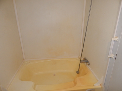 FOR SALE – Peaceful Country Living on 1.87 Acres Near Waynesboro! - image 16