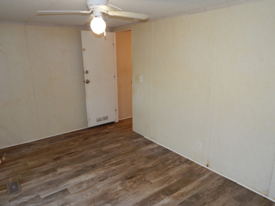 FOR SALE – Peaceful Country Living on 1.87 Acres Near Waynesboro! - image 21