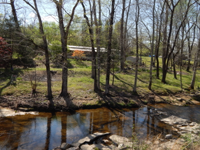 FOR SALE – Peaceful Country Living on 1.87 Acres Near Waynesboro! - image 36