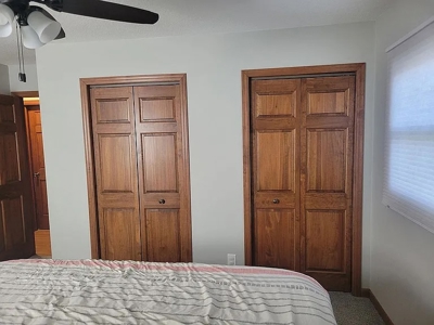 Discover this home- Stewartville, Minnesota close to Mayo Clinic! - image 12