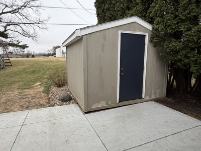 Discover this home- Stewartville, Minnesota close to Mayo Clinic! - image 25