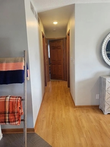 Discover this home- Stewartville, Minnesota close to Mayo Clinic! - image 7