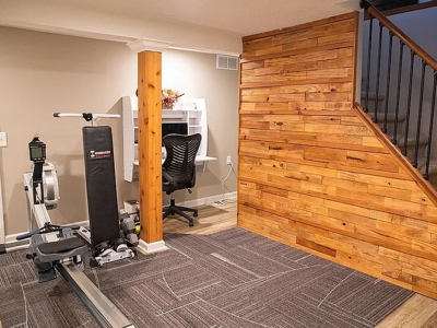 Discover this home- Stewartville, Minnesota close to Mayo Clinic! - image 15