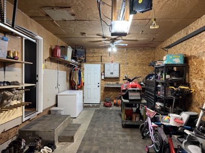 Discover this home- Stewartville, Minnesota close to Mayo Clinic! - image 24