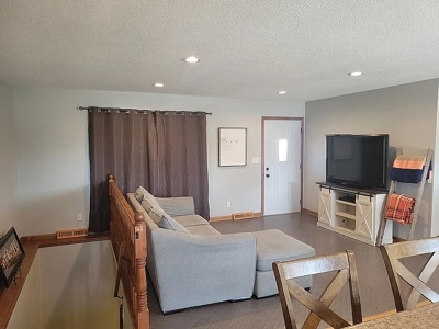 Discover this home- Stewartville, Minnesota close to Mayo Clinic! - image 4