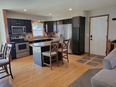 Discover this home- Stewartville, Minnesota close to Mayo Clinic! - image 3