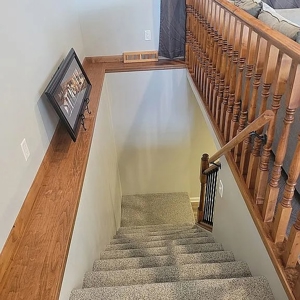 Discover this home- Stewartville, Minnesota close to Mayo Clinic! - image 14