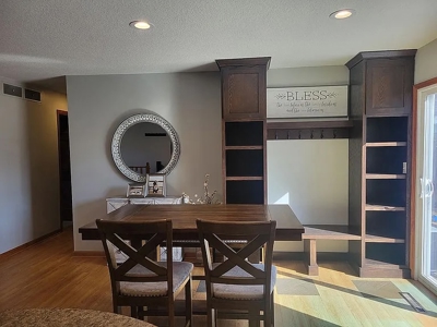 Discover this home- Stewartville, Minnesota close to Mayo Clinic! - image 6