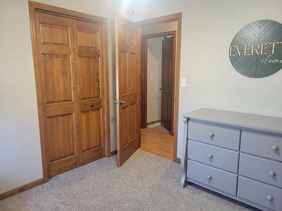 Discover this home- Stewartville, Minnesota close to Mayo Clinic! - image 10