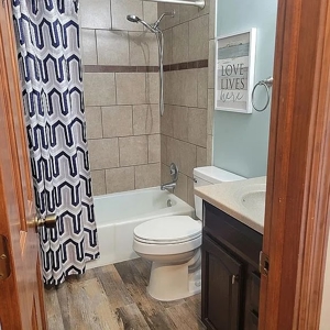 Discover this home- Stewartville, Minnesota close to Mayo Clinic! - image 8