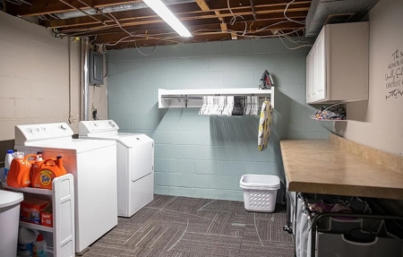 Discover this home- Stewartville, Minnesota close to Mayo Clinic! - image 19