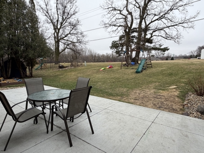 Discover this home- Stewartville, Minnesota close to Mayo Clinic! - image 26