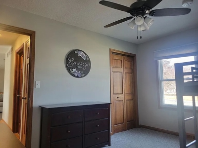 Discover this home- Stewartville, Minnesota close to Mayo Clinic! - image 9