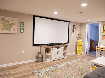 Discover this home- Stewartville, Minnesota close to Mayo Clinic! - image 17