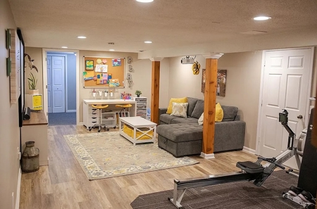 Discover this home- Stewartville, Minnesota close to Mayo Clinic! - image 16