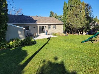 Discover this home- Stewartville, Minnesota close to Mayo Clinic! - image 22