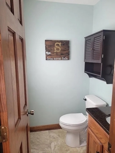 Discover this home- Stewartville, Minnesota close to Mayo Clinic! - image 13