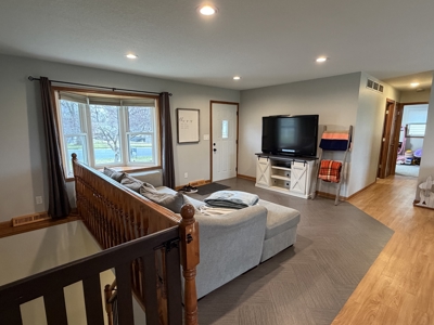 Discover this home- Stewartville, Minnesota close to Mayo Clinic! - image 27