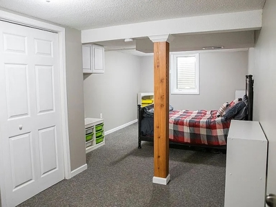 Discover this home- Stewartville, Minnesota close to Mayo Clinic! - image 18