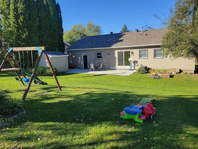 Discover this home- Stewartville, Minnesota close to Mayo Clinic! - image 21